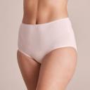 5 Pack Cotton/Elastane Full Briefs; Style: LFB183554