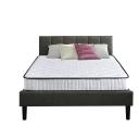 5 Zoned Pocket Spring Mattress in King Size