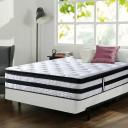 5 Zoned Pocket Spring Mattress in King Size