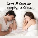 5 Zoned Pocket Spring Mattress in King Size