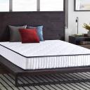 5 Zoned Pocket Spring Mattress in King Size