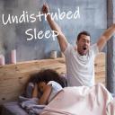 5 Zoned Pocket Spring Mattress in King Size