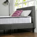 5 Zoned Pocket Spring Mattress in King Size