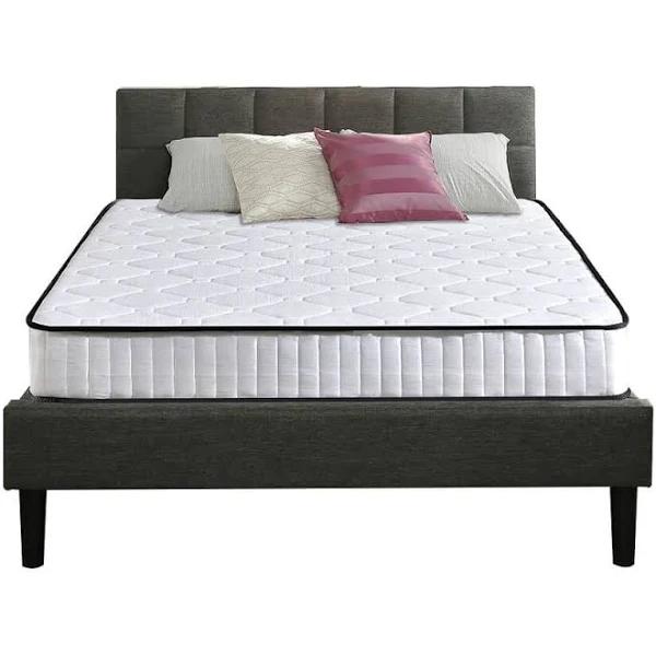 5 Zoned Pocket Spring Mattress in King Size