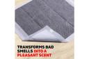 50 Pcs Charcoal Toilet Training Pads Pet Puppy Dog Ultra Absorbent 60x60cm