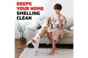 50 Pcs Charcoal Toilet Training Pads Pet Puppy Dog Ultra Absorbent 60x60cm