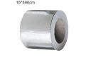 500cm Aluminum Foil Sealing Waterproof Self-adhesive Tape Pipe Crack Repair Tool