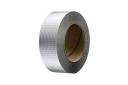 500cm Aluminum Foil Sealing Waterproof Self-adhesive Tape Pipe Crack Repair Tool