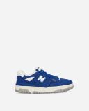 550 (PS) Sneakers Team Royal - US 1.5