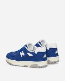 550 (PS) Sneakers Team Royal - US 1.5