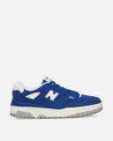 550 (PS) Sneakers Team Royal - US 1.5