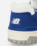 550 (PS) Sneakers Team Royal - US 1.5