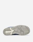 550 (PS) Sneakers Team Royal - US 1.5