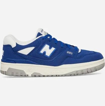 550 (PS) Sneakers Team Royal - US 1.5