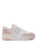 550 'White Purple' BB550WR1-(M)US9.5/EU43