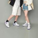 550 'White Purple' BB550WR1-(M)US9.5/EU43