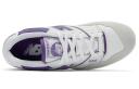 550 'White Purple' BB550WR1-(M)US9.5/EU43
