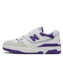 550 'White Purple' BB550WR1-(M)US9.5/EU43