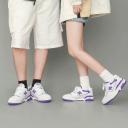 550 'White Purple' BB550WR1-(M)US9.5/EU43