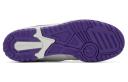 550 'White Purple' BB550WR1-(M)US9.5/EU43