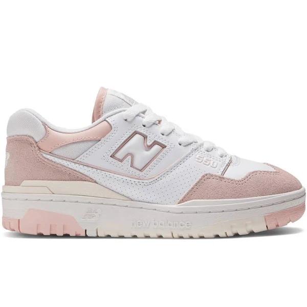 550 'White Purple' BB550WR1-(M)US9.5/EU43