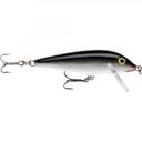 5cm Rapala Countdown Sinking Hardbody Balsa Fishing Lure - Live Rainbow Trout