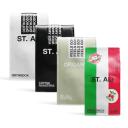 6-Month Prepaid 1kg Subscription 1kg / Wide Awake / Whole Bean
