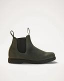 607 Booma Boot Moss / 5