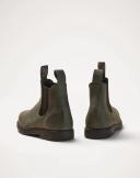 607 Booma Boot Moss / 5