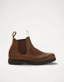 607 Booma Boot Tan / 6