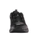 624 Cross Trainers - Black / 14 / Medium - D
