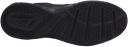 624 Cross Trainers - Black / 14 / Medium - D
