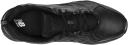 624 Cross Trainers - Black / 14 / Medium - D