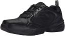 624 Cross Trainers - Black / 14 / Medium - D