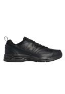 624 Cross Trainers - Black / 16 / Medium - D