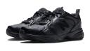 624 Cross Trainers - Black / 16 / Medium - D