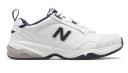 624 Cross Trainers - Black / 16 / Medium - D