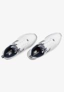 624 Cross Trainers - Black / 16 / Medium - D
