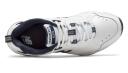 624 Cross Trainers - Black / 16 / Medium - D