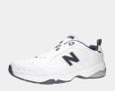 624 Cross Trainers - Black / 16 / Medium - D