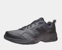 624 Cross Trainers - Black / 16 / Medium - D