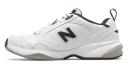 624 Cross Trainers - Black / 16 / Medium - D