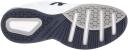 624 Cross Trainers - White/Navy / 16 / Medium - D