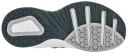 624 Cross Trainers - White/Navy / 16 / Medium - D
