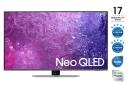 65" QN90C Neo QLED 4K Smart TV (2023)