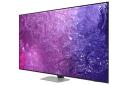 65" QN90C Neo QLED 4K Smart TV (2023)