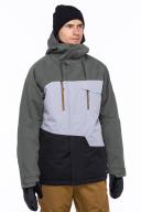 686 Geo Insulated Jacket