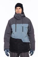 686 Geo Insulated Jacket