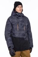 686 Geo Insulated Jacket