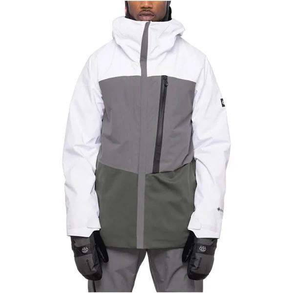 686 GORE-TEX GT Jacket